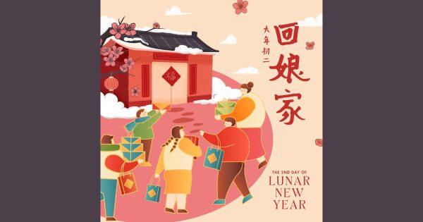 《我決定饒恕你的庸俗》謝予騰