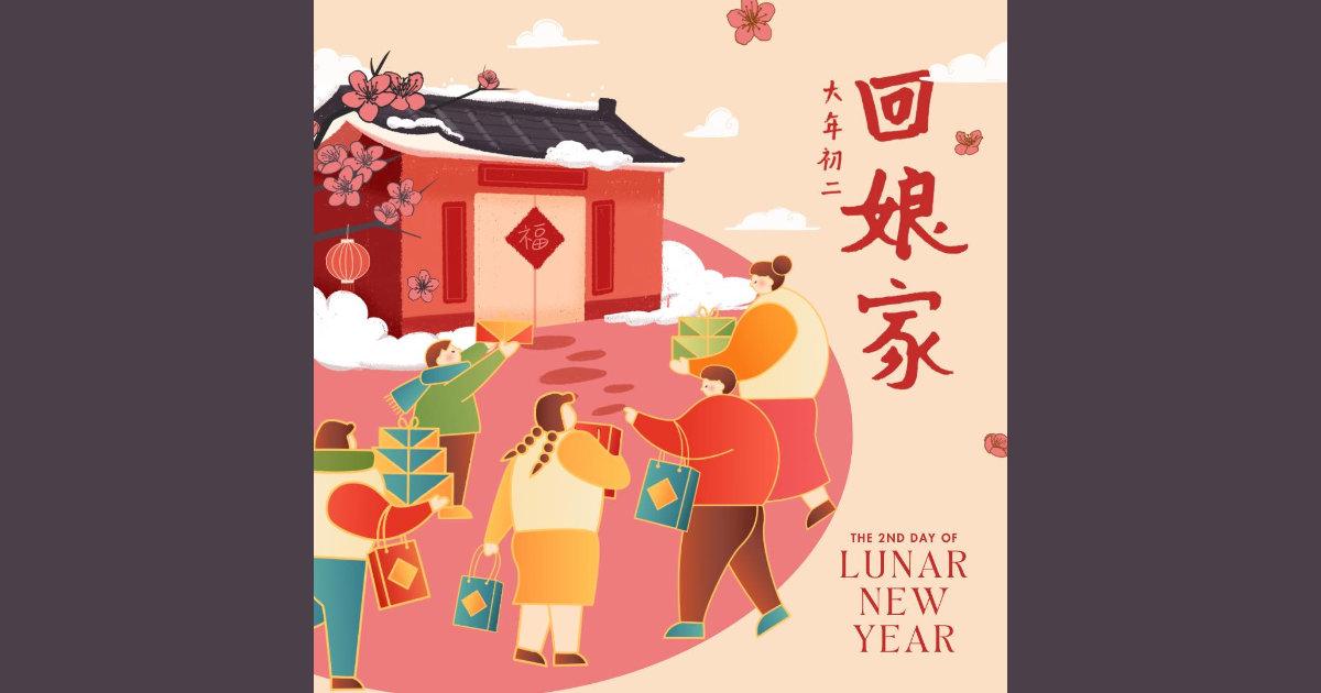 《我決定饒恕你的庸俗》謝予騰